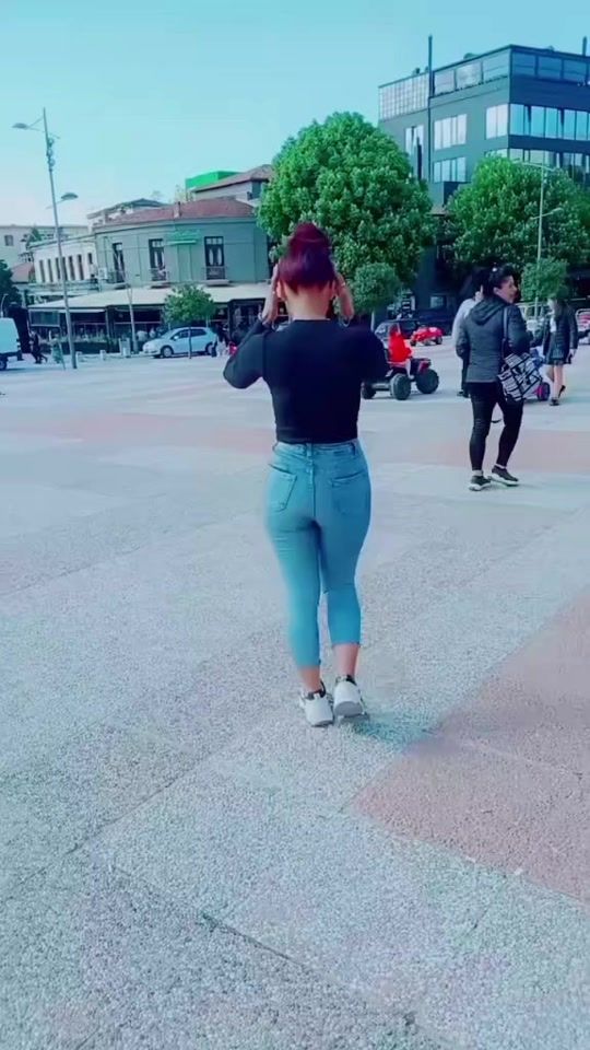 TikTok video thumbnail by meli.ote0