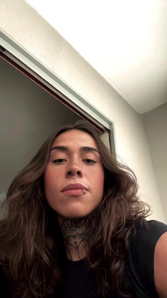 TikTok video thumbnail by eimaryy_s