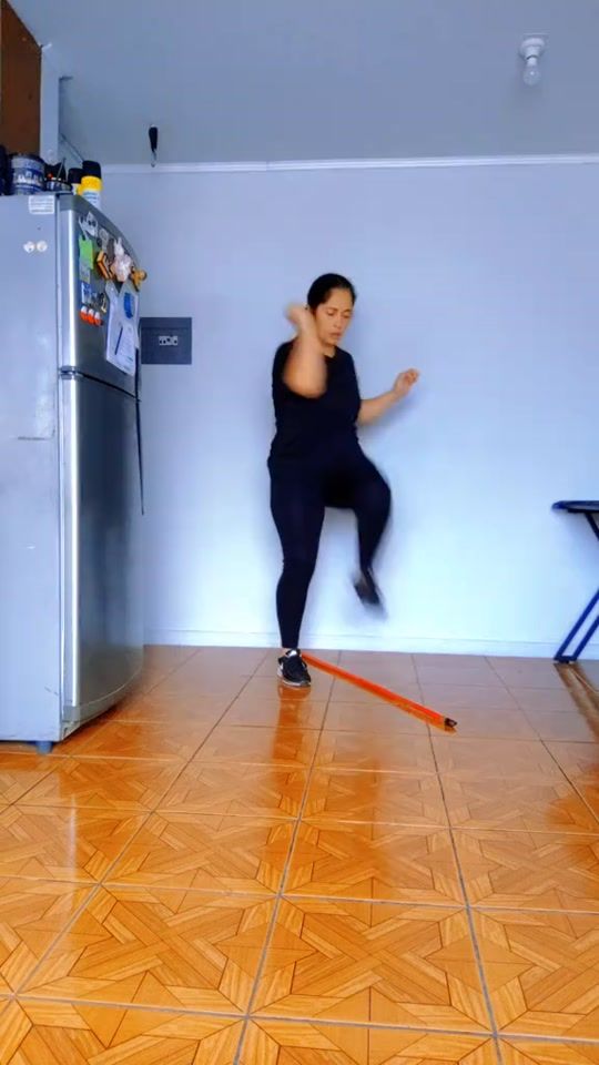TikTok video thumbnail by marlenne.31
