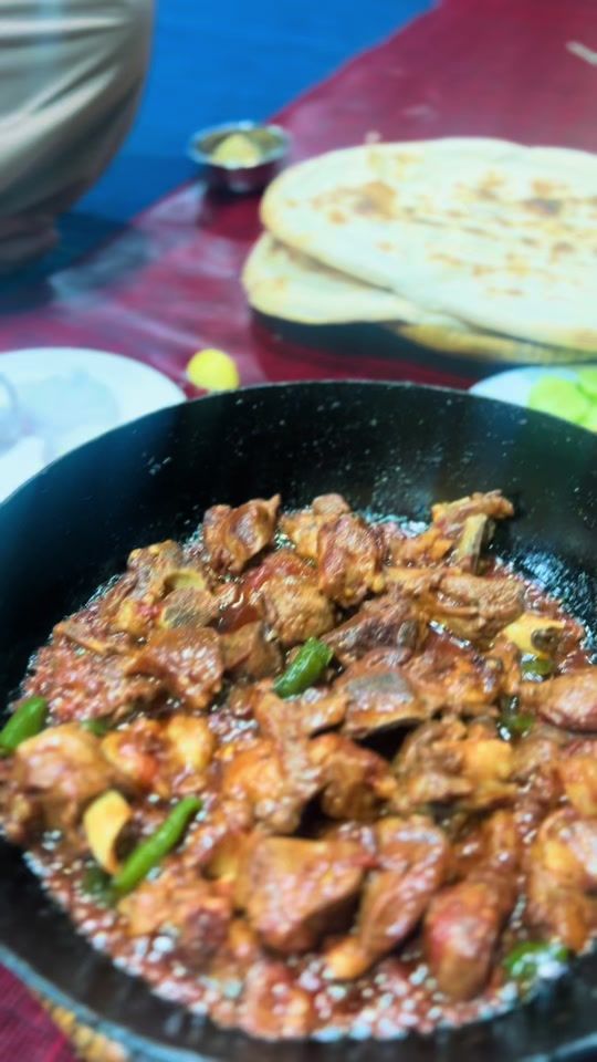 TikTok video thumbnail by peer..faqir