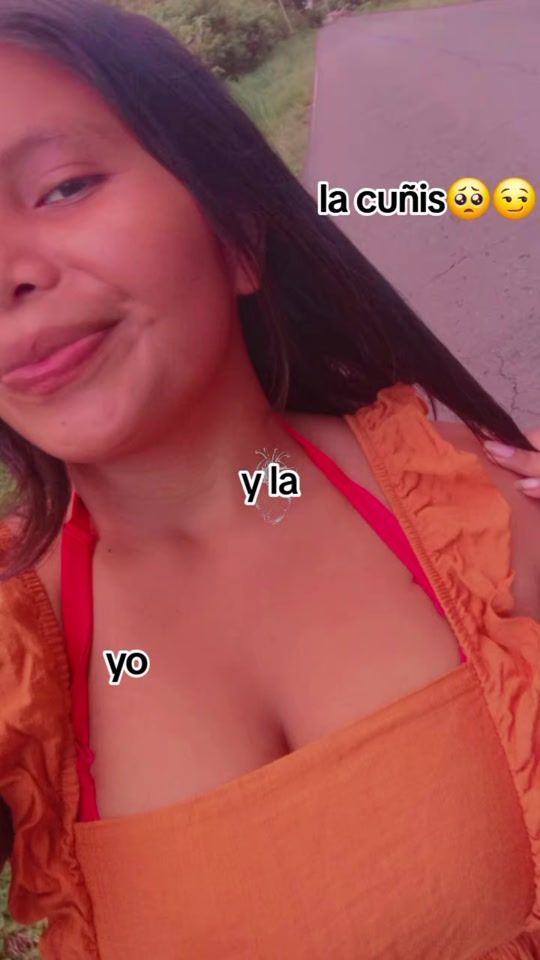 TikTok video thumbnail by tumenti5