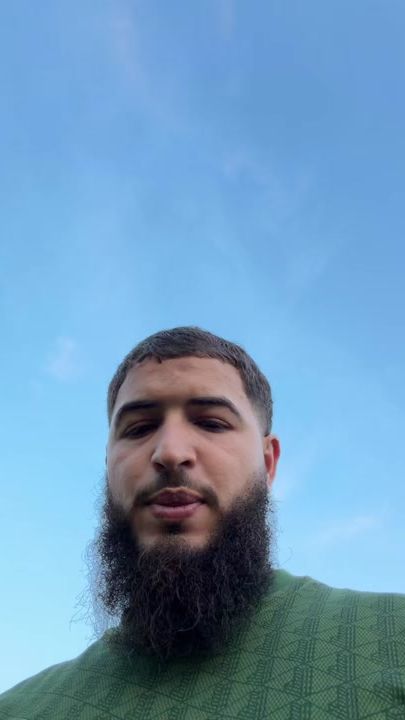 TikTok video thumbnail by hich_._em