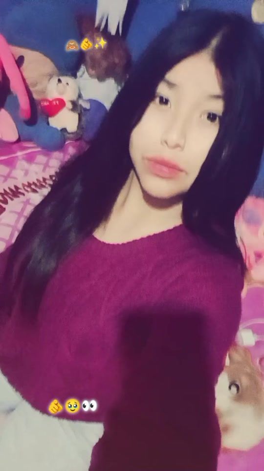 TikTok video thumbnail by anahi_rojas65