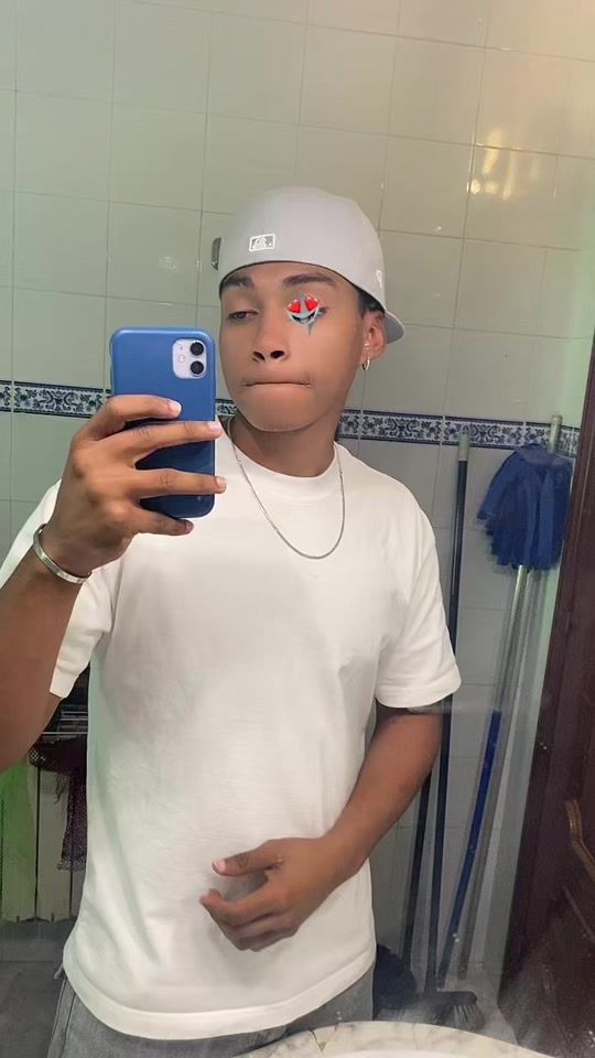 TikTok video thumbnail by blue_mario_us