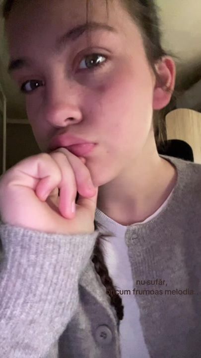 TikTok video thumbnail by lenli_zz