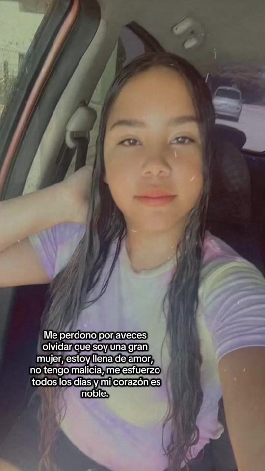 TikTok video thumbnail by jasleygeerman