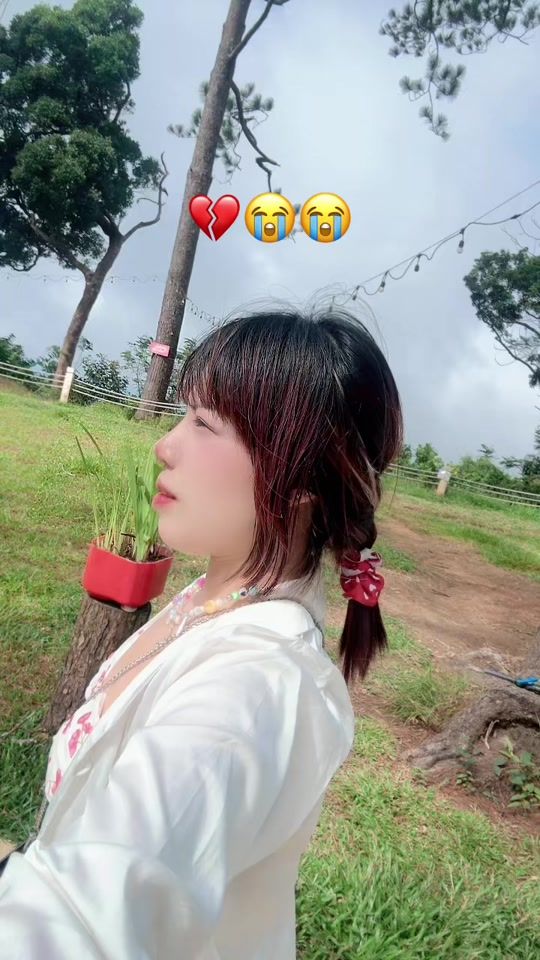 TikTok video thumbnail by laposatt3