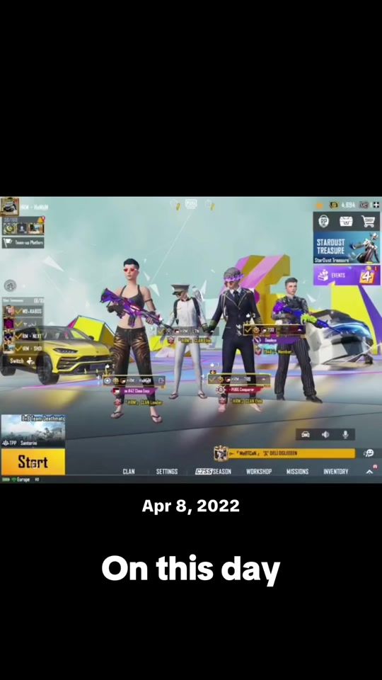 TikTok video thumbnail by hamam.hrm