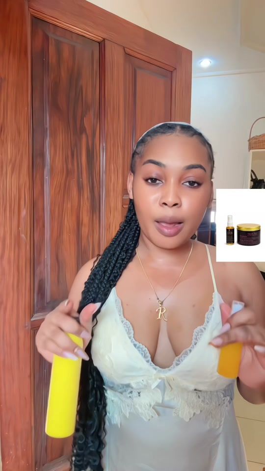 TikTok video thumbnail by sysy_rs