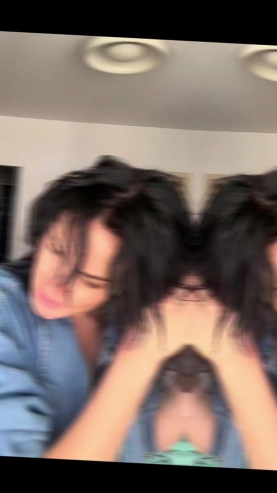 TikTok video thumbnail by patsatsia321