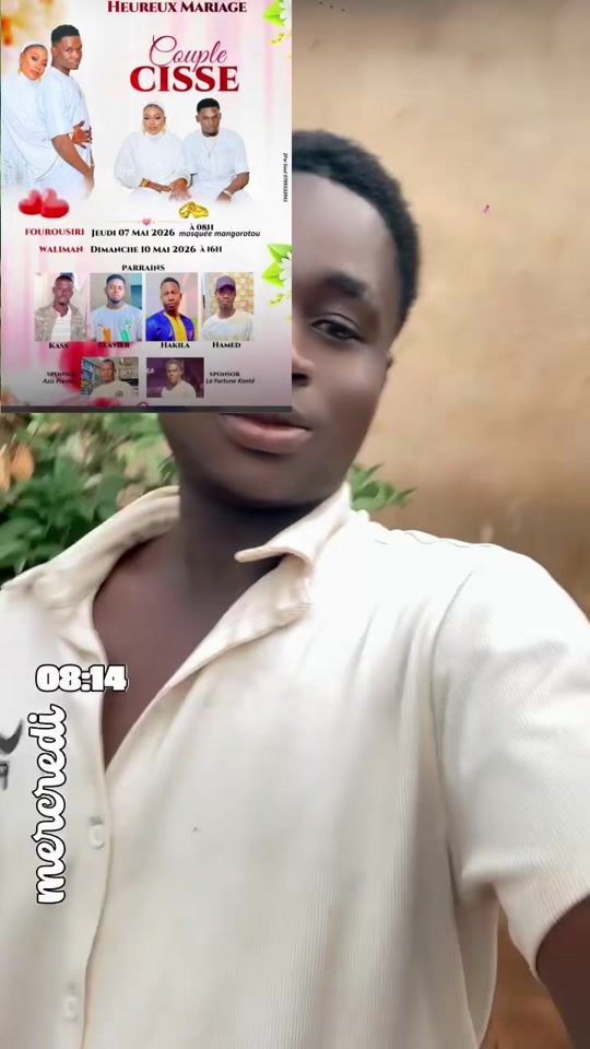 TikTok video thumbnail by le.ropero.de.marak
