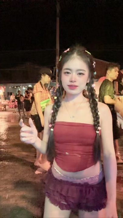 TikTok video thumbnail by w_wanousa