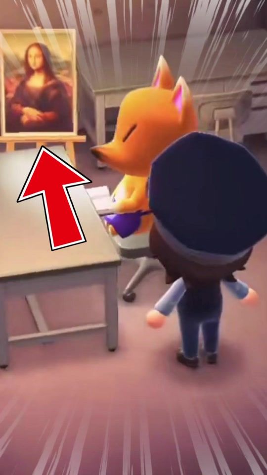 TikTok video thumbnail by kaicho_beda
