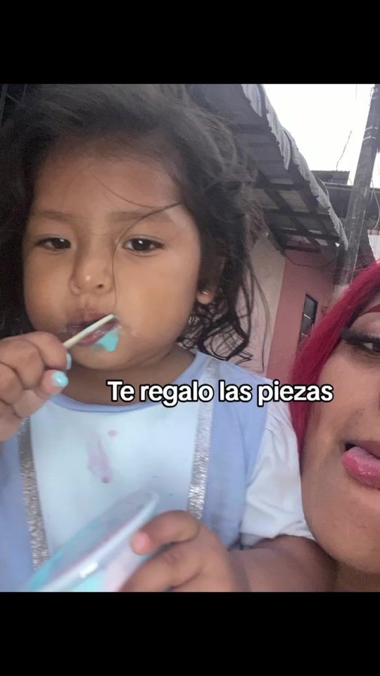 TikTok video thumbnail by kyliejamileth19