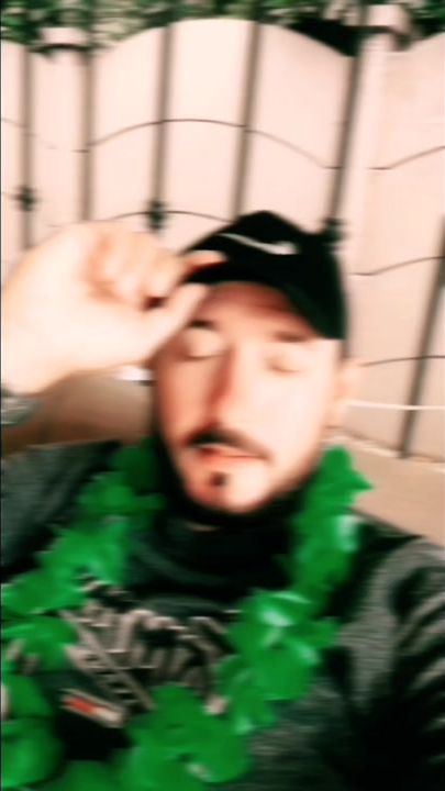 TikTok video thumbnail by oscar_pg6