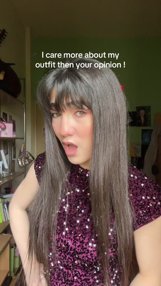 TikTok video thumbnail by nouhad.naim