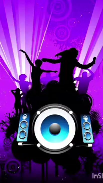 TikTok video thumbnail by pulp.mix