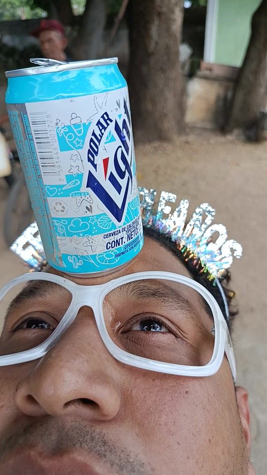 TikTok video thumbnail by donapepa_7