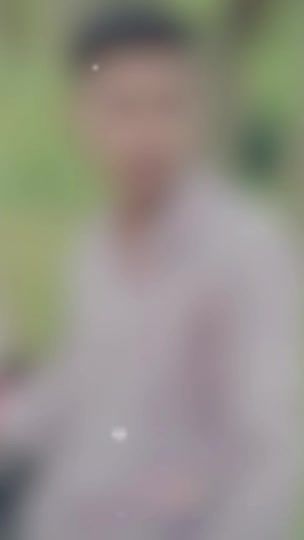 TikTok video thumbnail by sahin_vai_14
