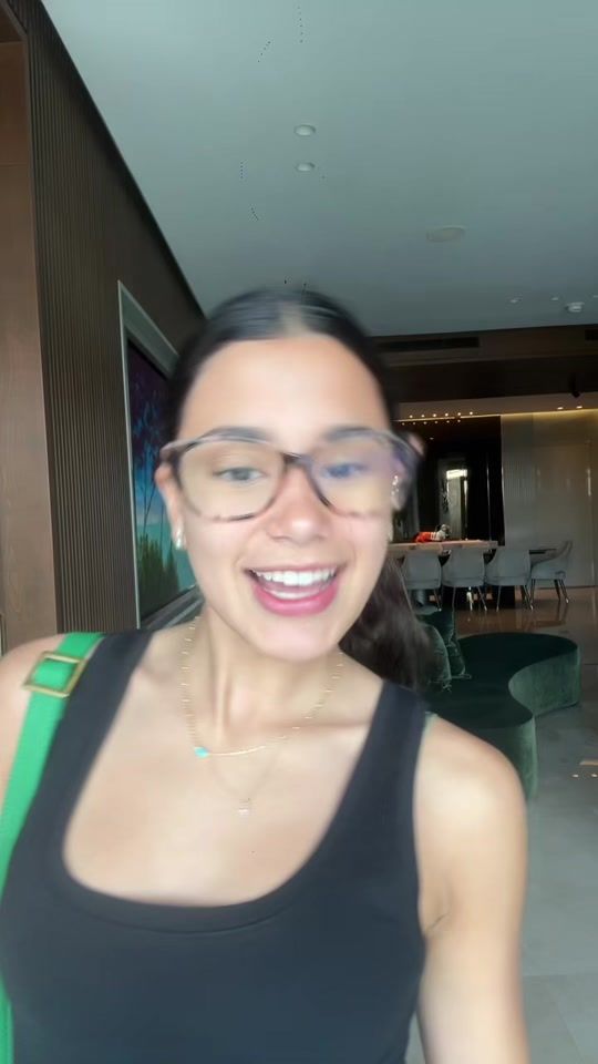 TikTok video thumbnail by bella.bissot