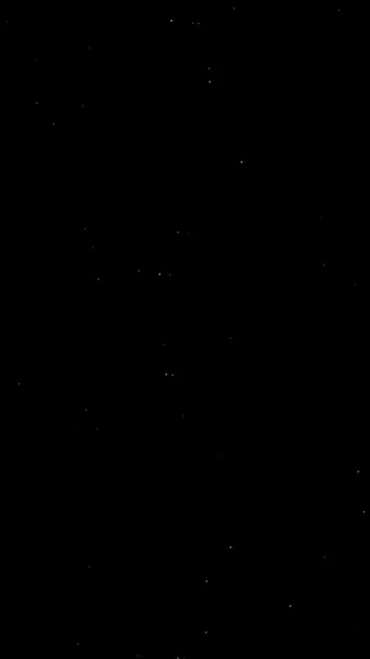 TikTok video thumbnail by jossy_ff