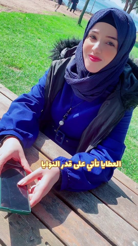TikTok video thumbnail by aom_watan