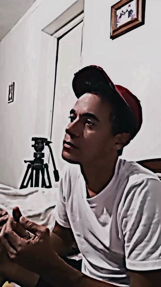TikTok video thumbnail by tubachataso2