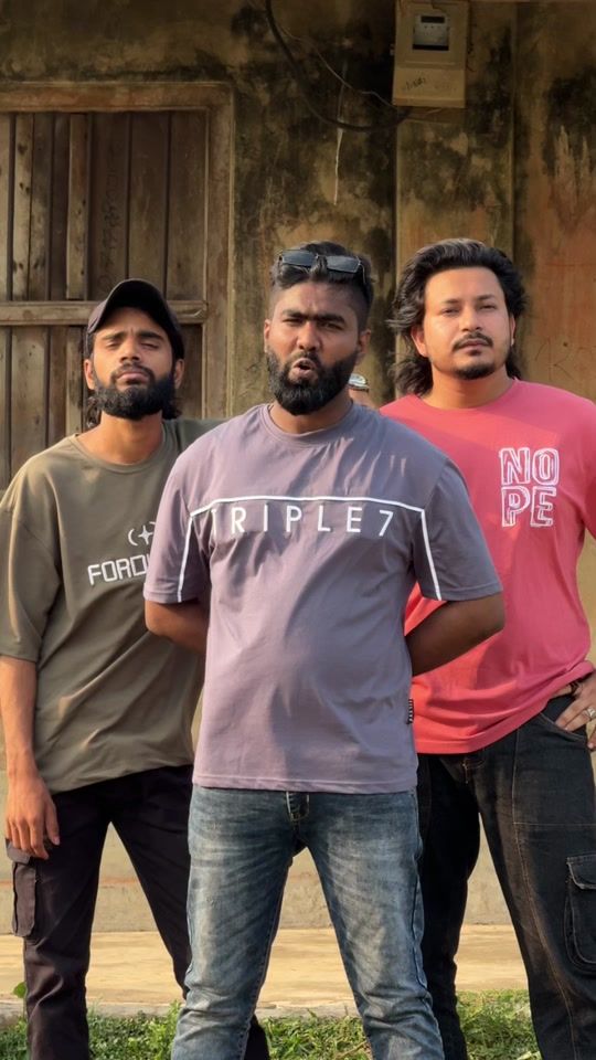 TikTok video thumbnail by sami..2.5
