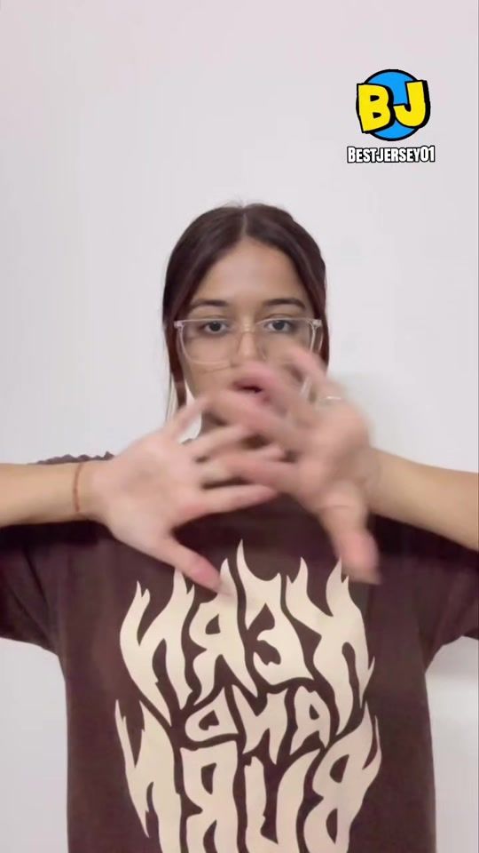 TikTok video thumbnail by bestjersey01