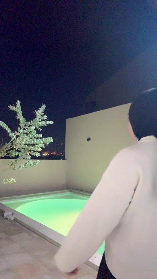 TikTok video thumbnail by arenthaaa