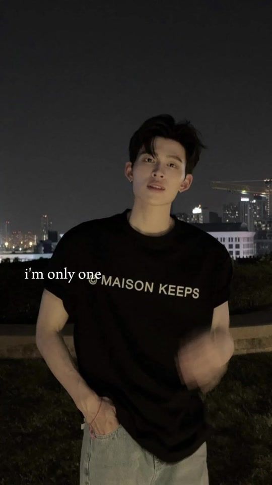 TikTok video thumbnail by eithaephyu321