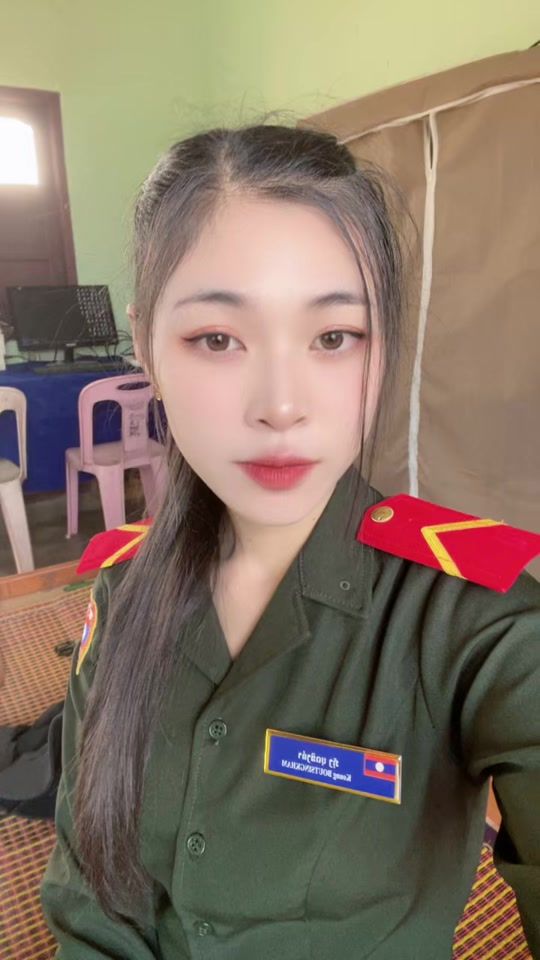TikTok video thumbnail by koung_959