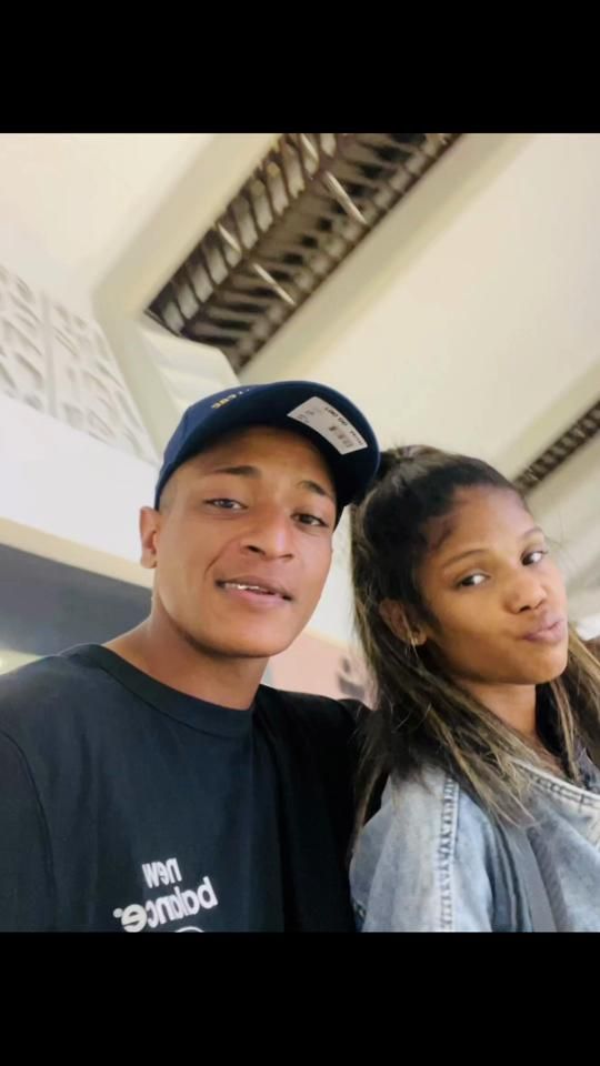 TikTok video thumbnail by heleny41