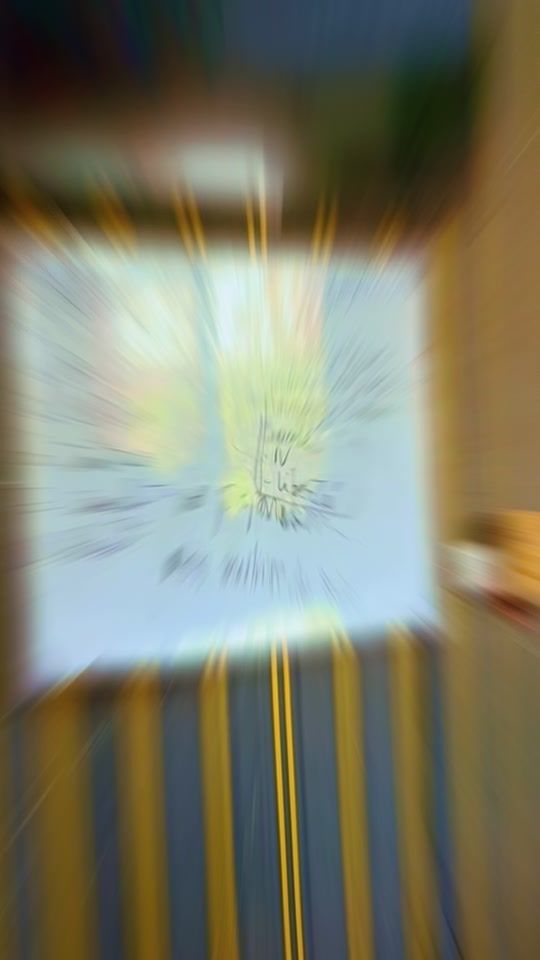 TikTok video thumbnail by alhamdoucisse