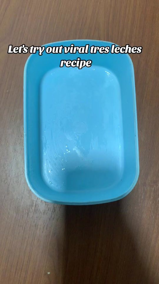 TikTok video thumbnail by dewminiapsara