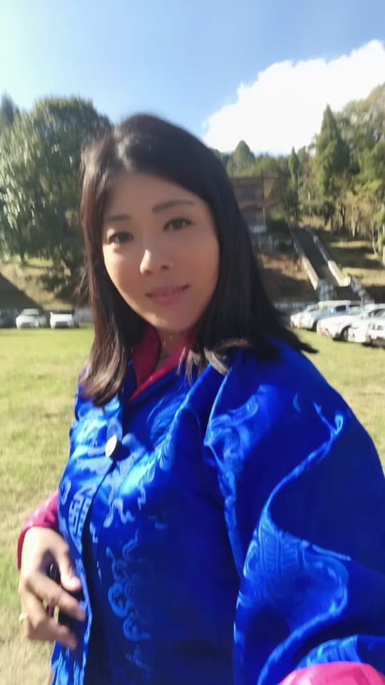 TikTok video thumbnail by nsdhiring0