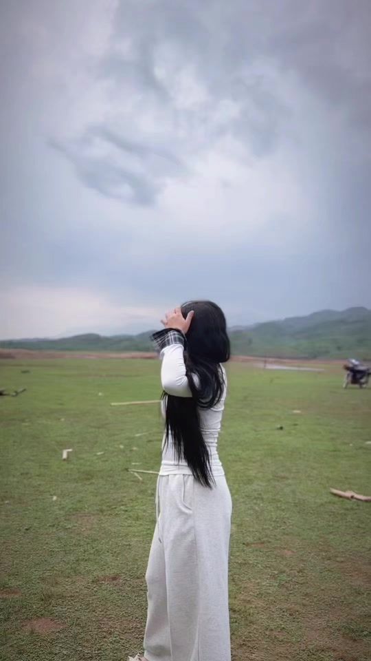 TikTok video thumbnail by mim9220
