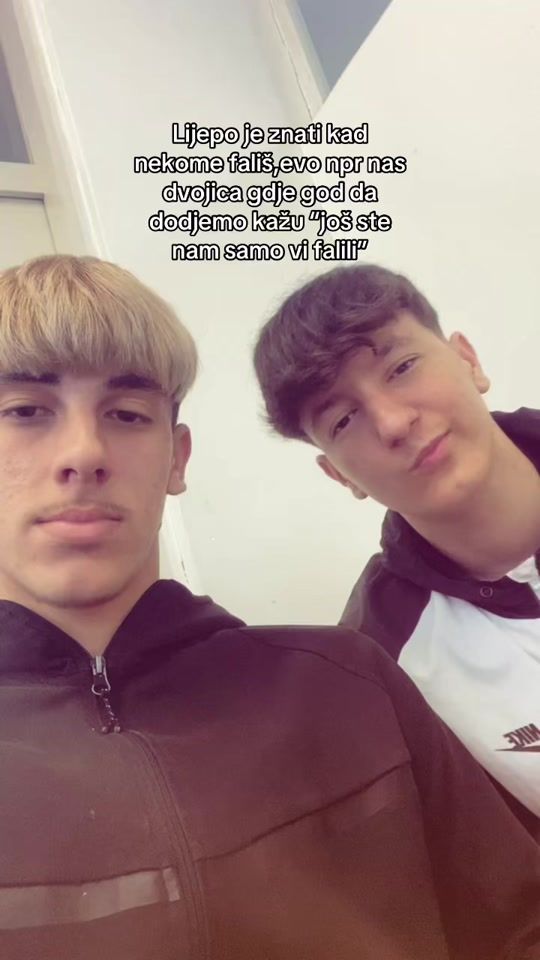 TikTok video thumbnail by begi_i1