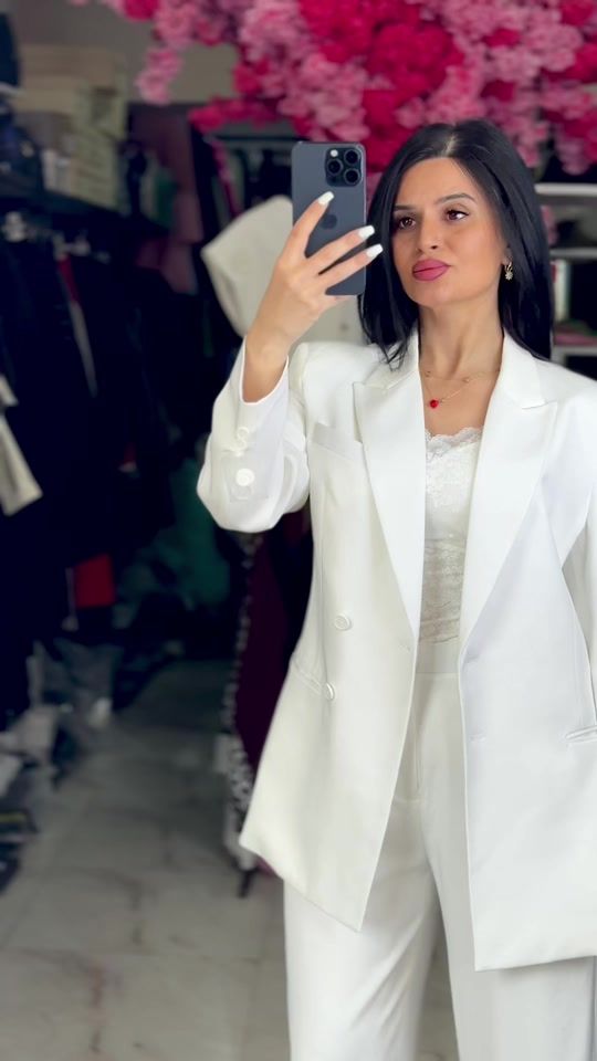 TikTok video thumbnail by khatia_londaridze