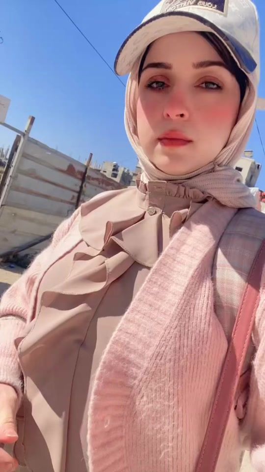 TikTok video thumbnail by mainajjar