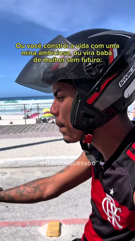 TikTok video thumbnail by thiago_sucessoo