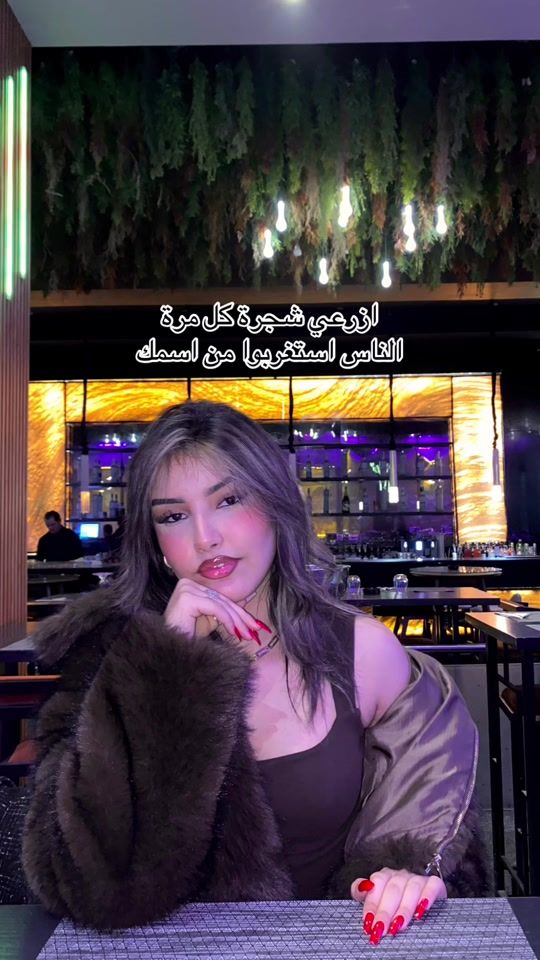 TikTok video thumbnail by _nassib_8