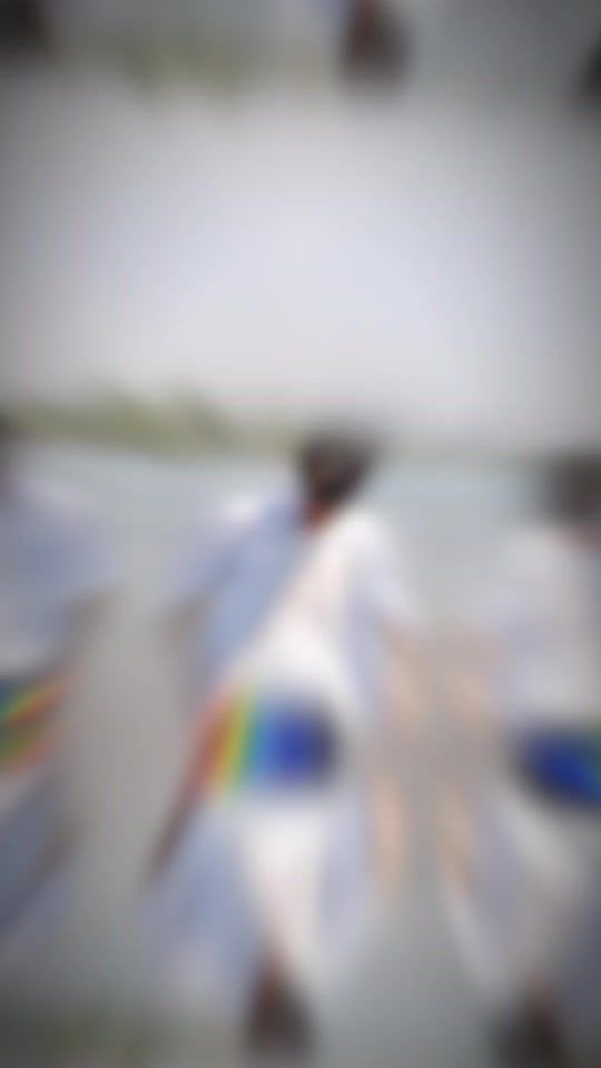TikTok video thumbnail by myominaunga