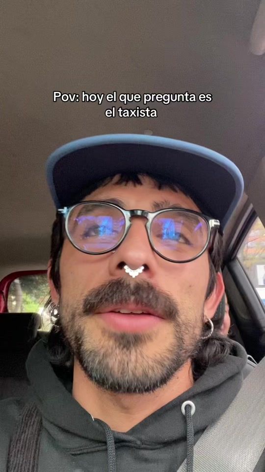 TikTok video thumbnail by kevinesrandom
