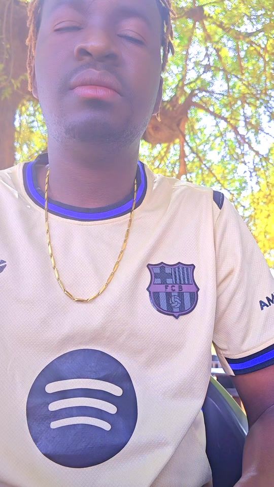 TikTok video thumbnail by ouende.benedo