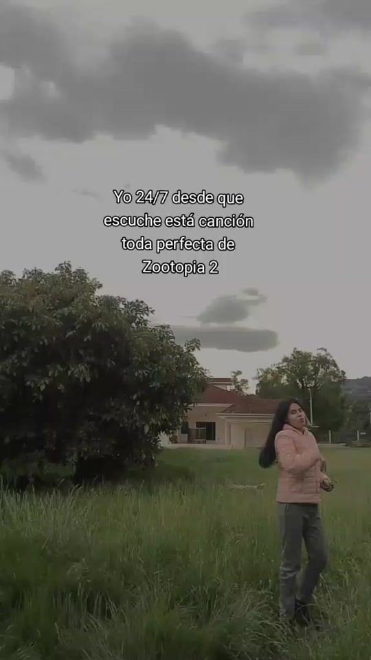 TikTok video thumbnail by mjnatasha