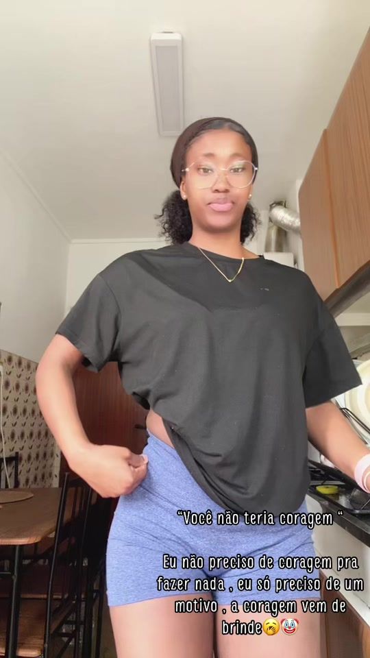 TikTok video thumbnail by auria292