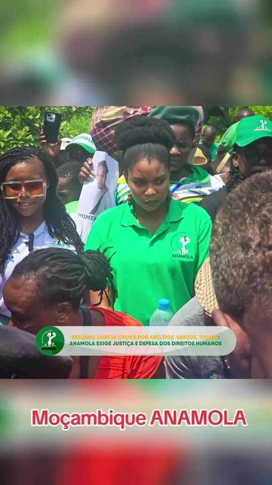 TikTok video thumbnail by zitoeliasportugal