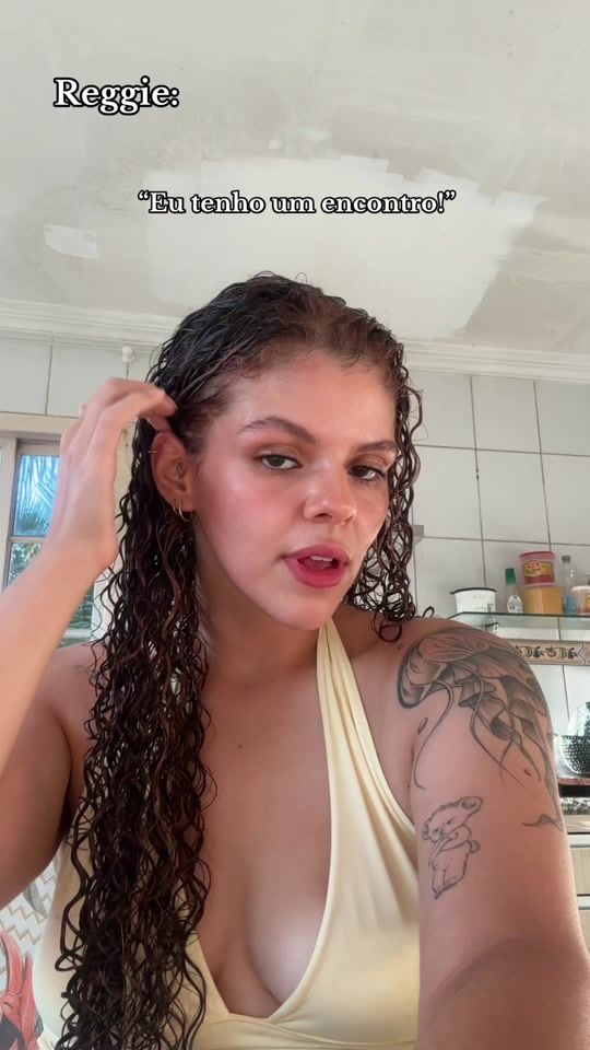 TikTok video thumbnail by lullypoppys