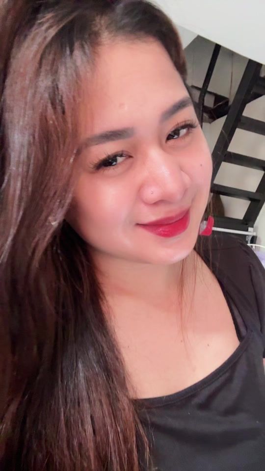 TikTok video thumbnail by jeanpedere0